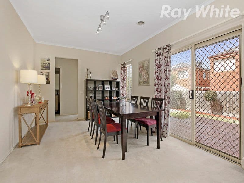 3 Cutleaf Court, BUNDOORA VIC 3083, Bundoora - Thumbnail 5