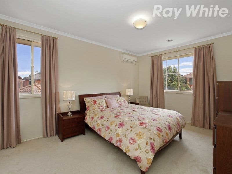 3 Cutleaf Court, BUNDOORA VIC 3083, Bundoora - Thumbnail 6
