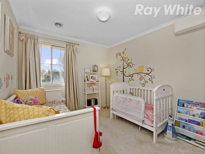 3 Cutleaf Court, BUNDOORA VIC 3083, Bundoora - Thumbnail 7