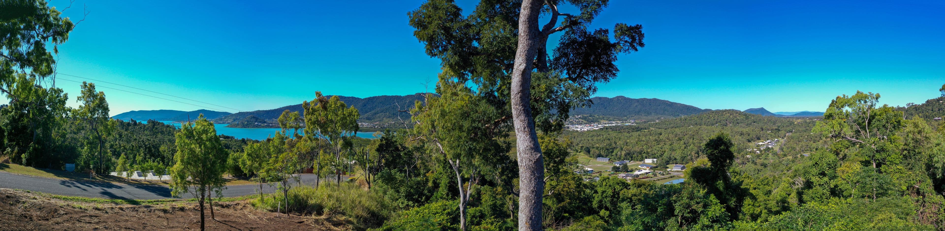 Lot 123 Parkland Drive, Woodwark QLD 4802, Woodwark - Thumbnail 7