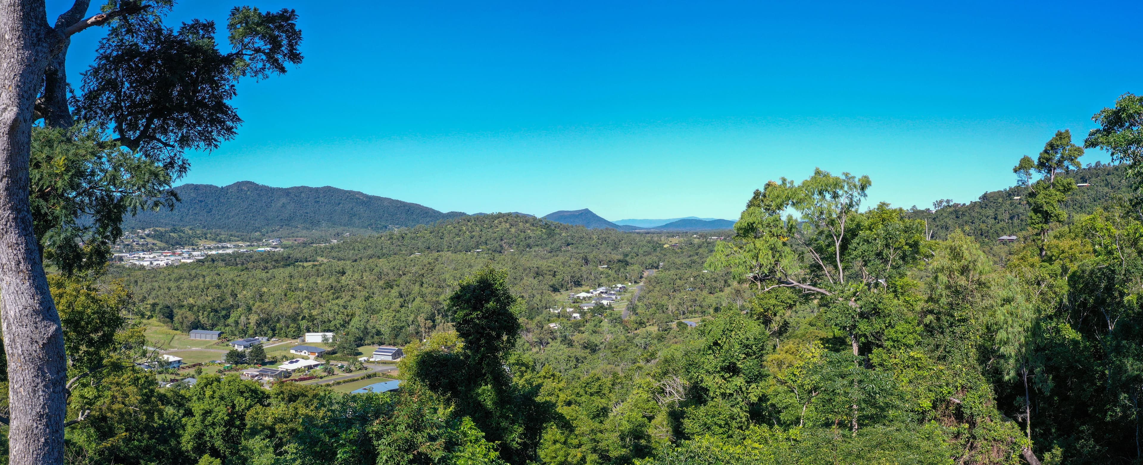 Lot 123 Parkland Drive, Woodwark QLD 4802, Woodwark - Thumbnail 8