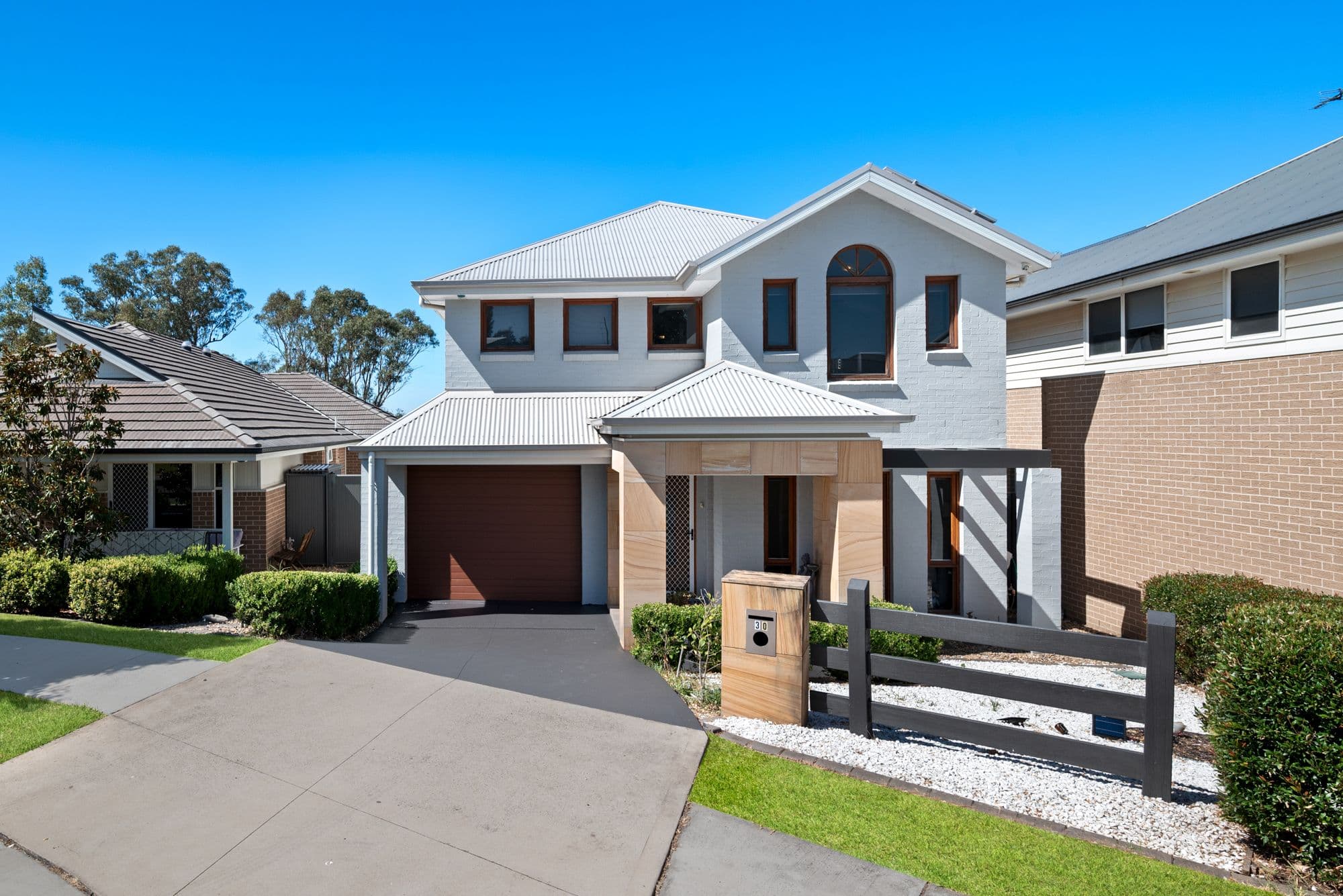 30 Fernleigh Court, Cobbitty NSW 2570, Cobbitty - Image 1