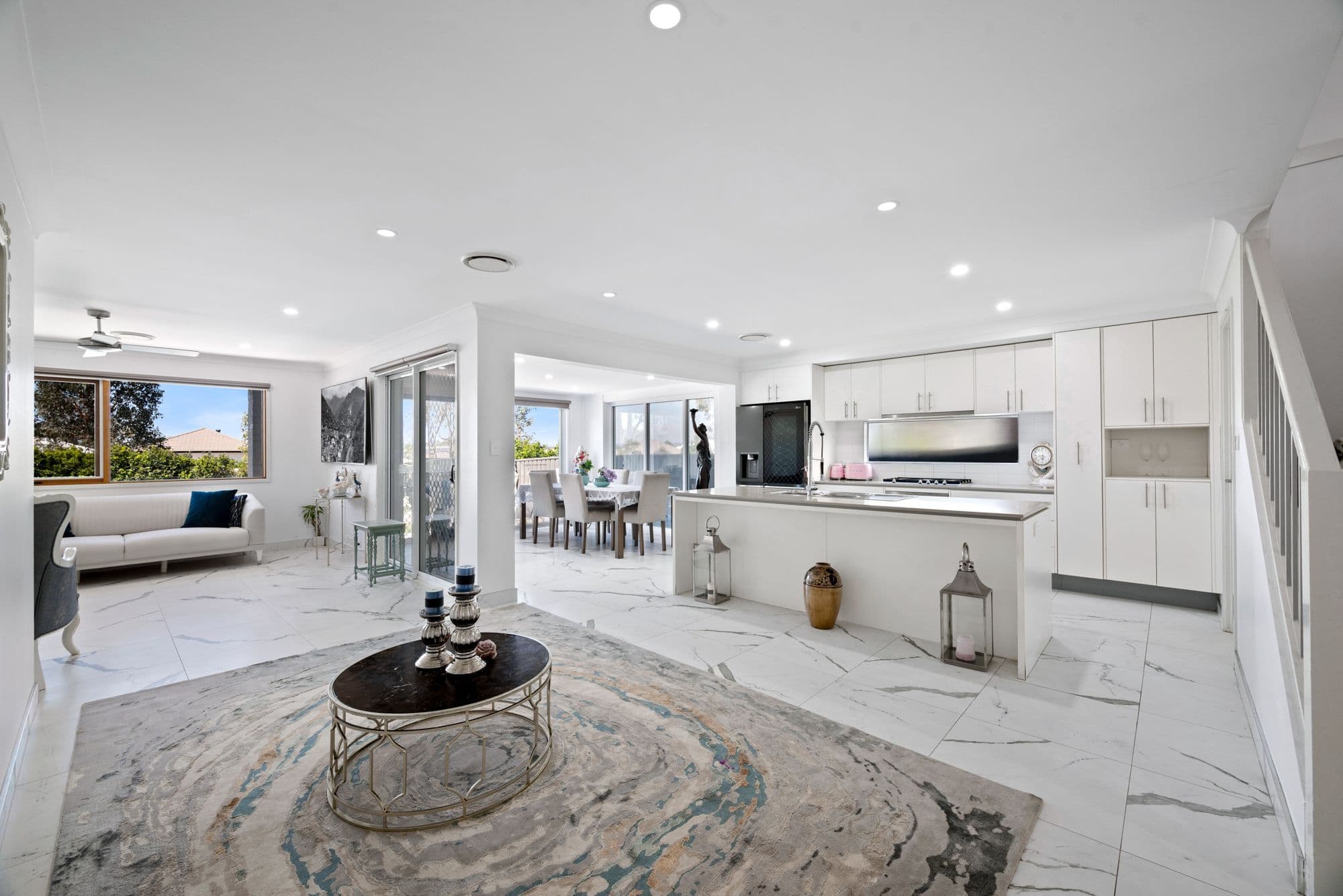 30 Fernleigh Court, Cobbitty NSW 2570, Cobbitty - Thumbnail 2