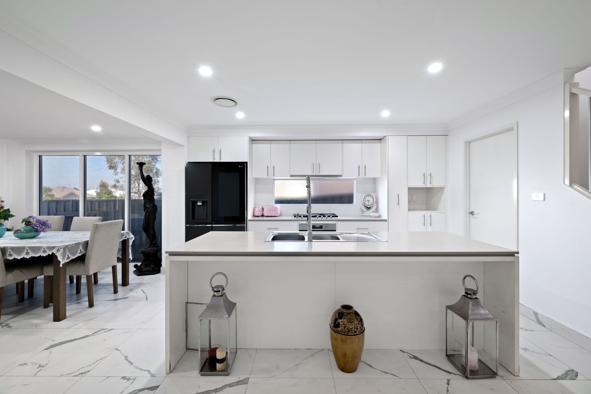 30 Fernleigh Court, Cobbitty NSW 2570, Cobbitty - Thumbnail 3