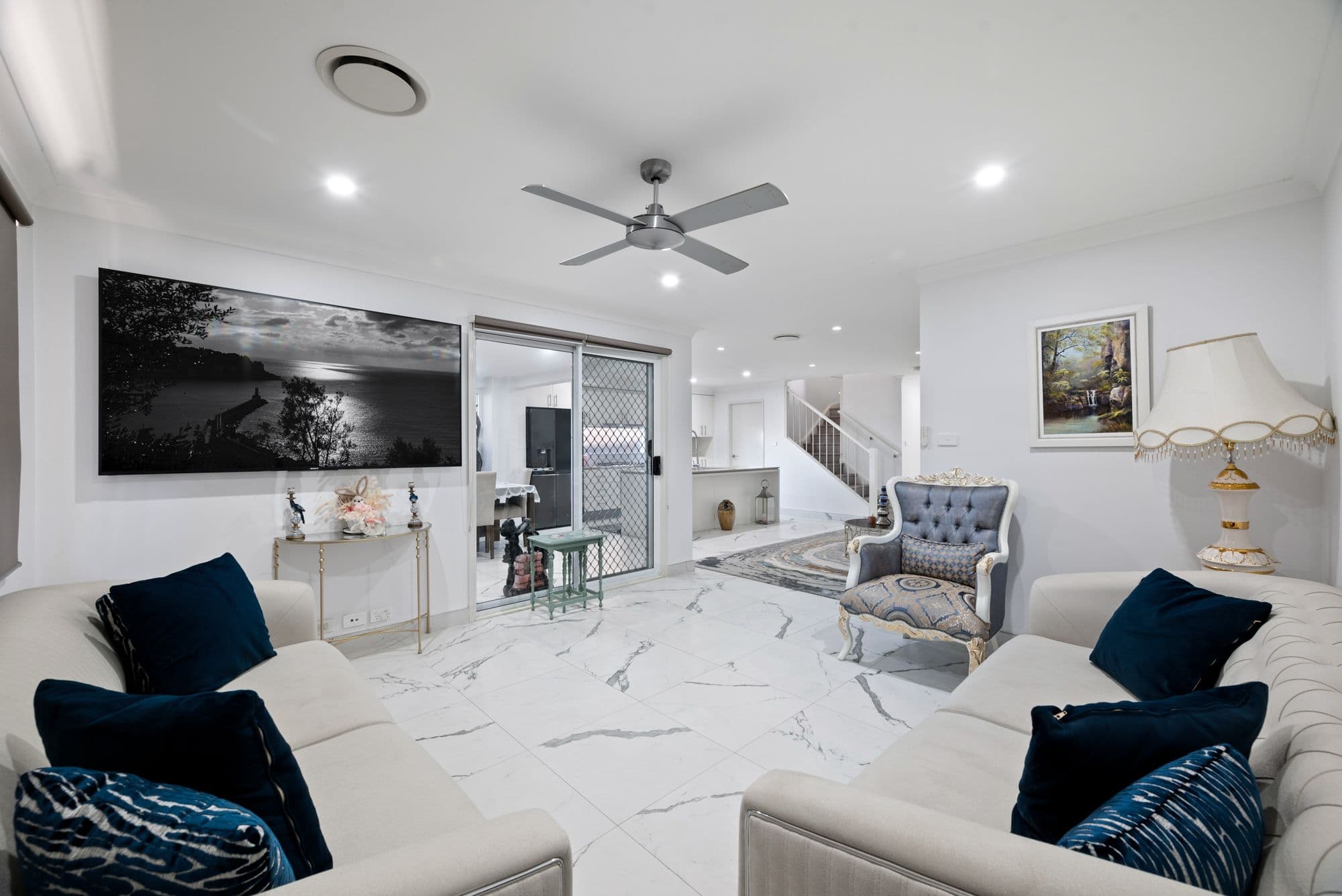 30 Fernleigh Court, Cobbitty NSW 2570, Cobbitty - Thumbnail 4