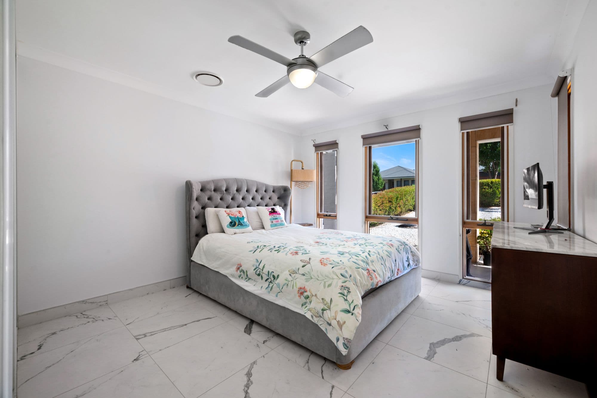30 Fernleigh Court, Cobbitty NSW 2570, Cobbitty - Thumbnail 5