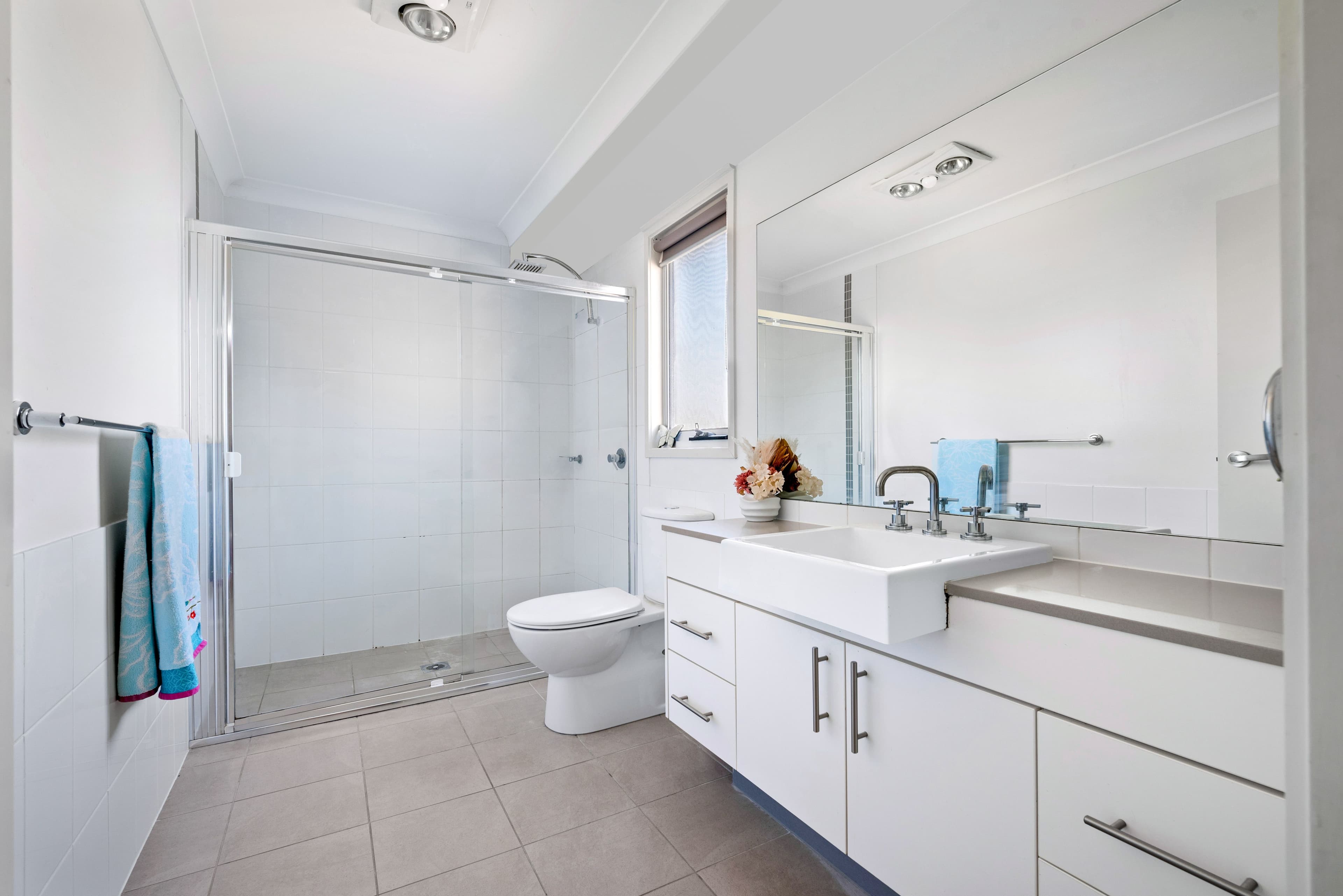30 Fernleigh Court, Cobbitty NSW 2570, Cobbitty - Thumbnail 7