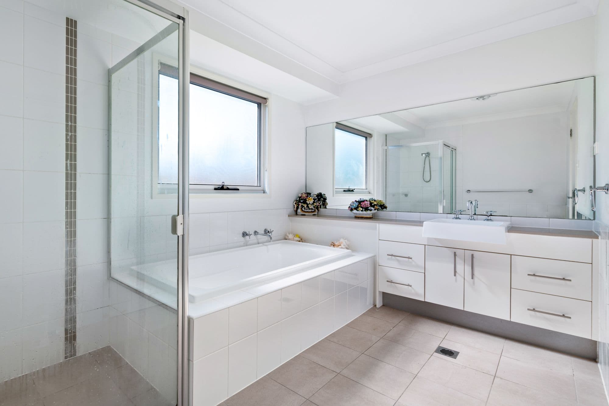 30 Fernleigh Court, Cobbitty NSW 2570, Cobbitty - Thumbnail 8