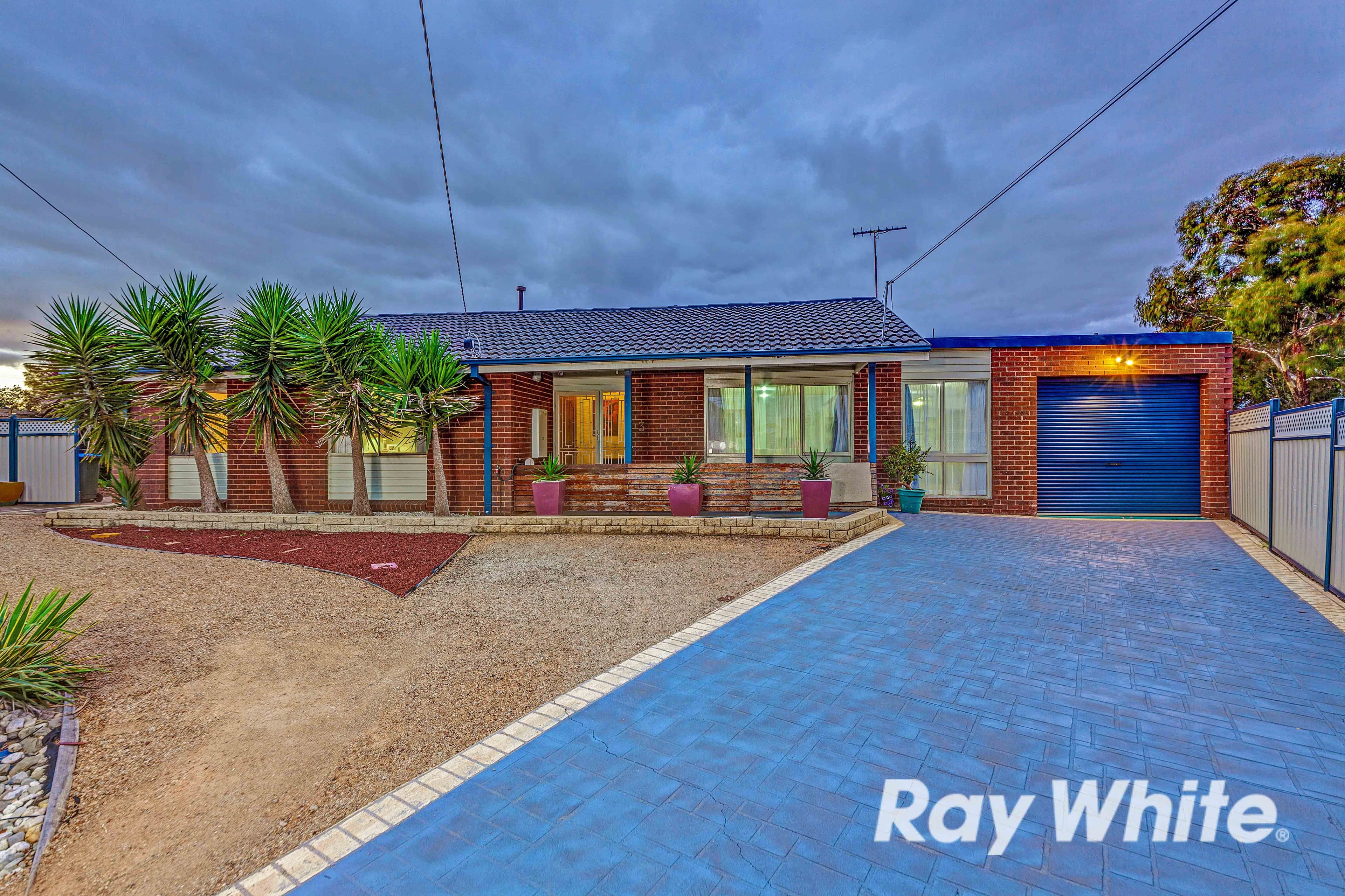 3 Budgie Court, Werribee VIC 3030, Werribee - Thumbnail 2