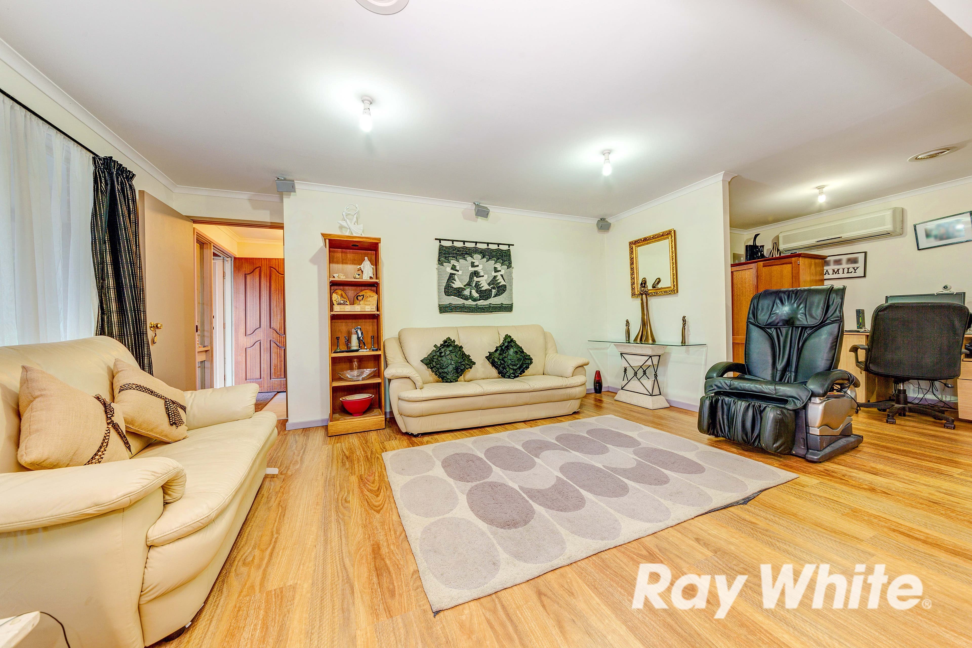 3 Budgie Court, Werribee VIC 3030, Werribee - Thumbnail 3