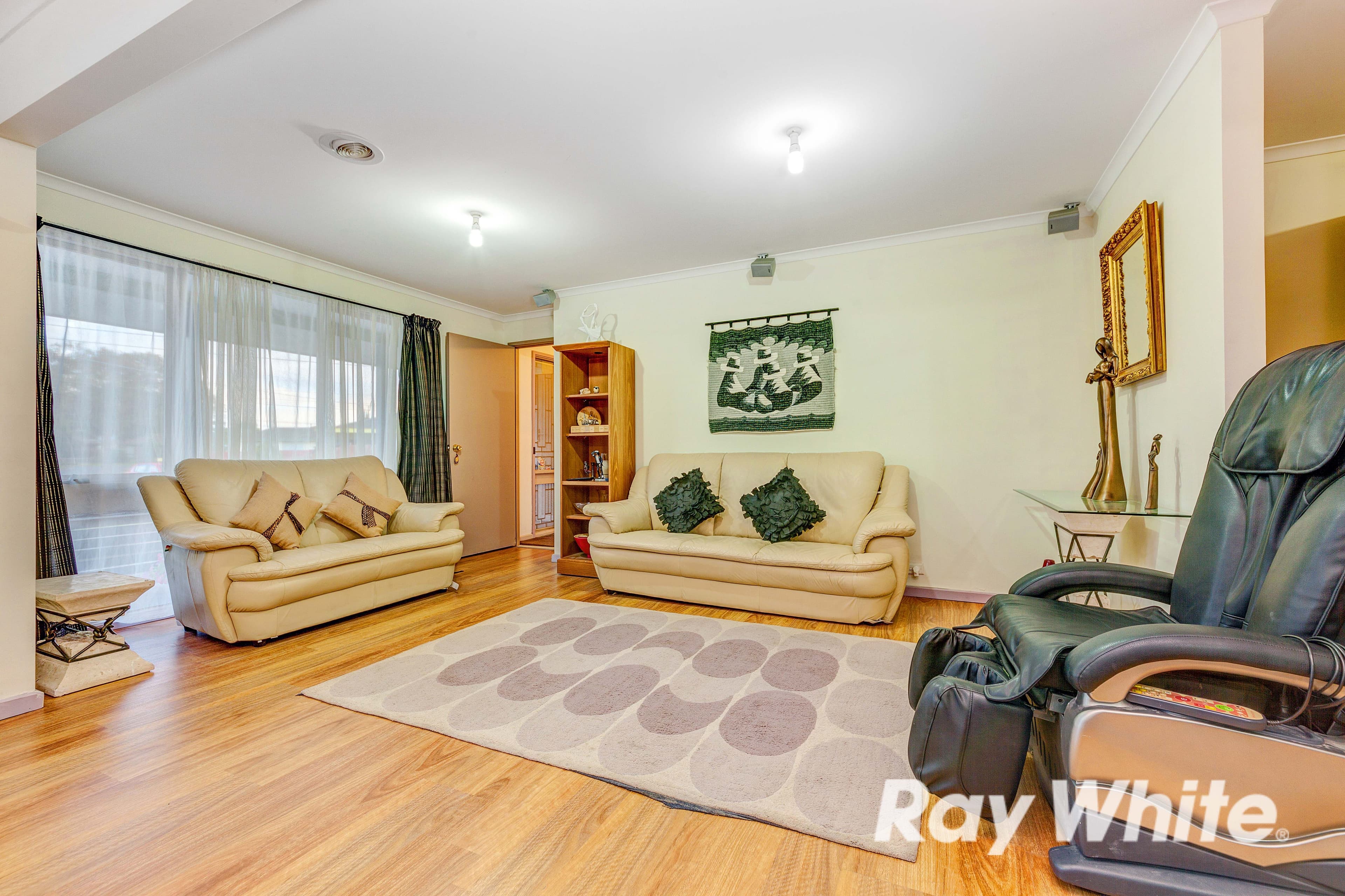 3 Budgie Court, Werribee VIC 3030, Werribee - Thumbnail 4