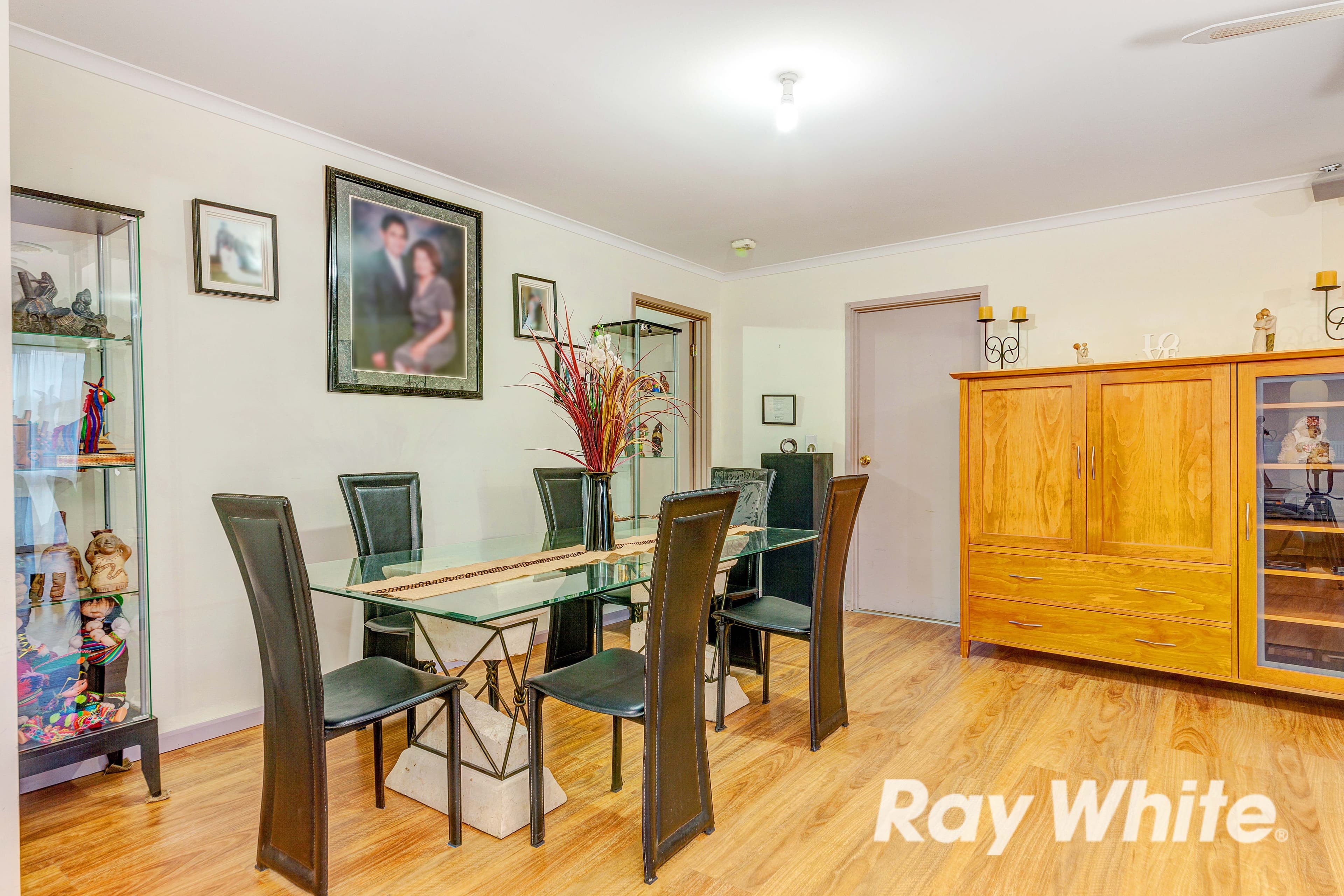 3 Budgie Court, Werribee VIC 3030, Werribee - Thumbnail 5