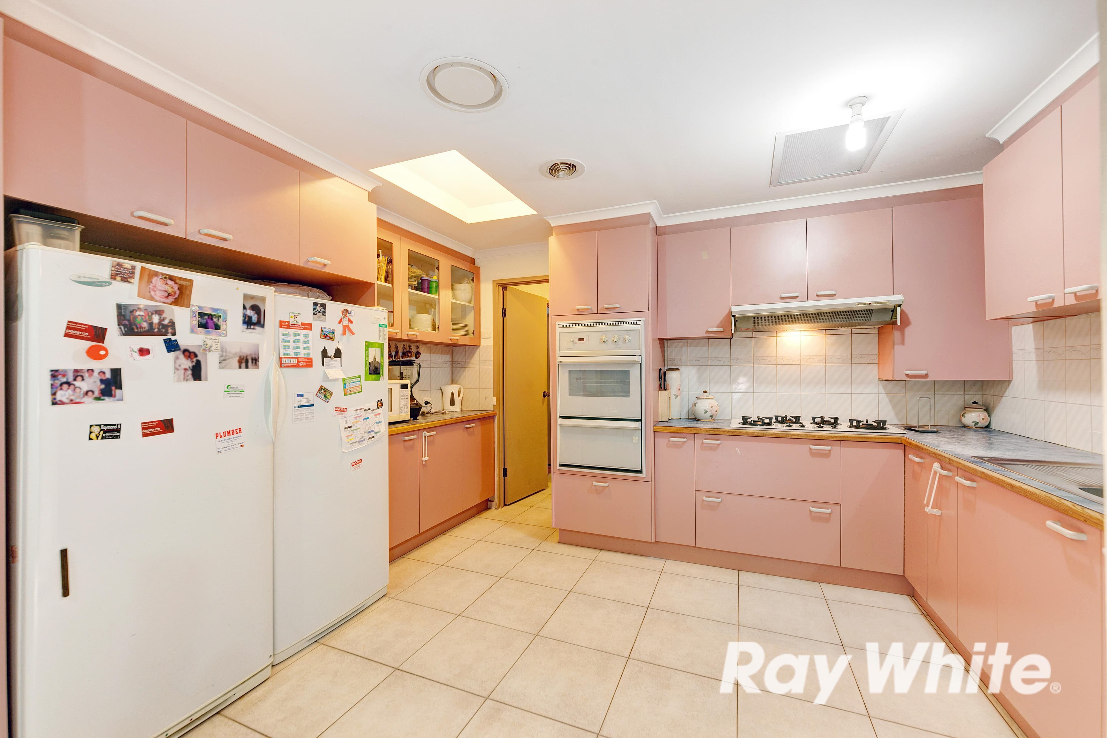 3 Budgie Court, Werribee VIC 3030, Werribee - Thumbnail 6