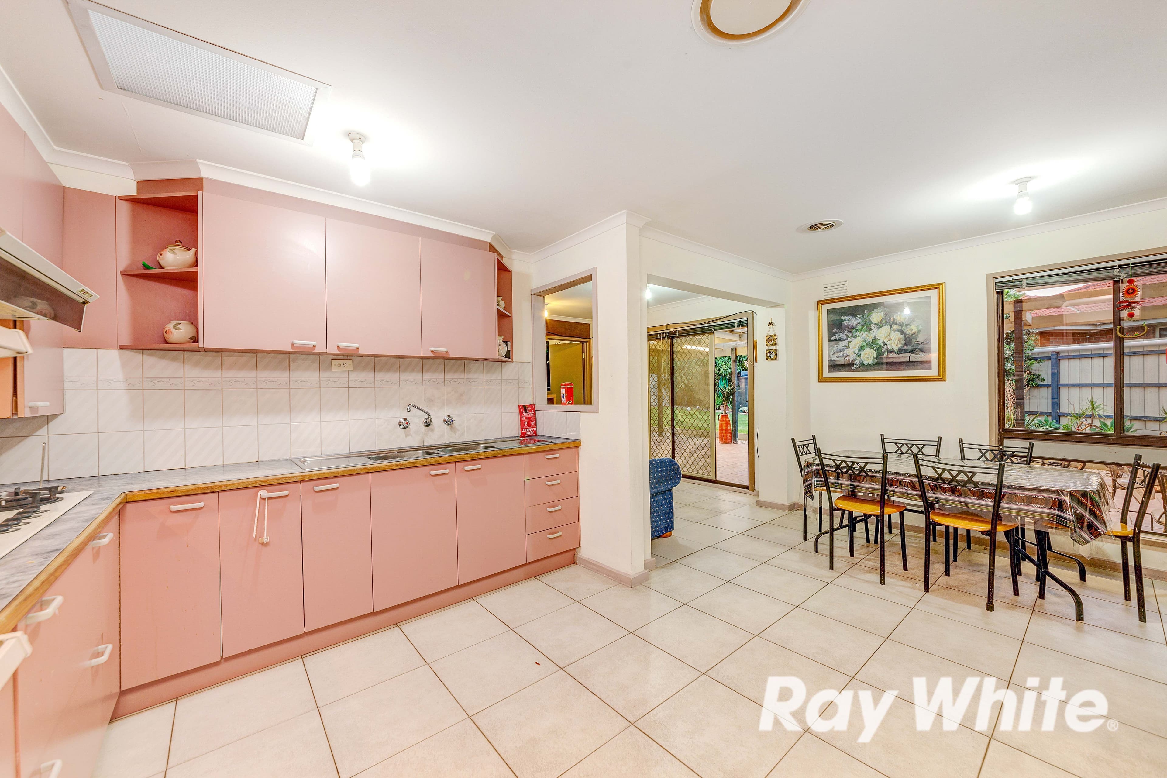 3 Budgie Court, Werribee VIC 3030, Werribee - Thumbnail 7