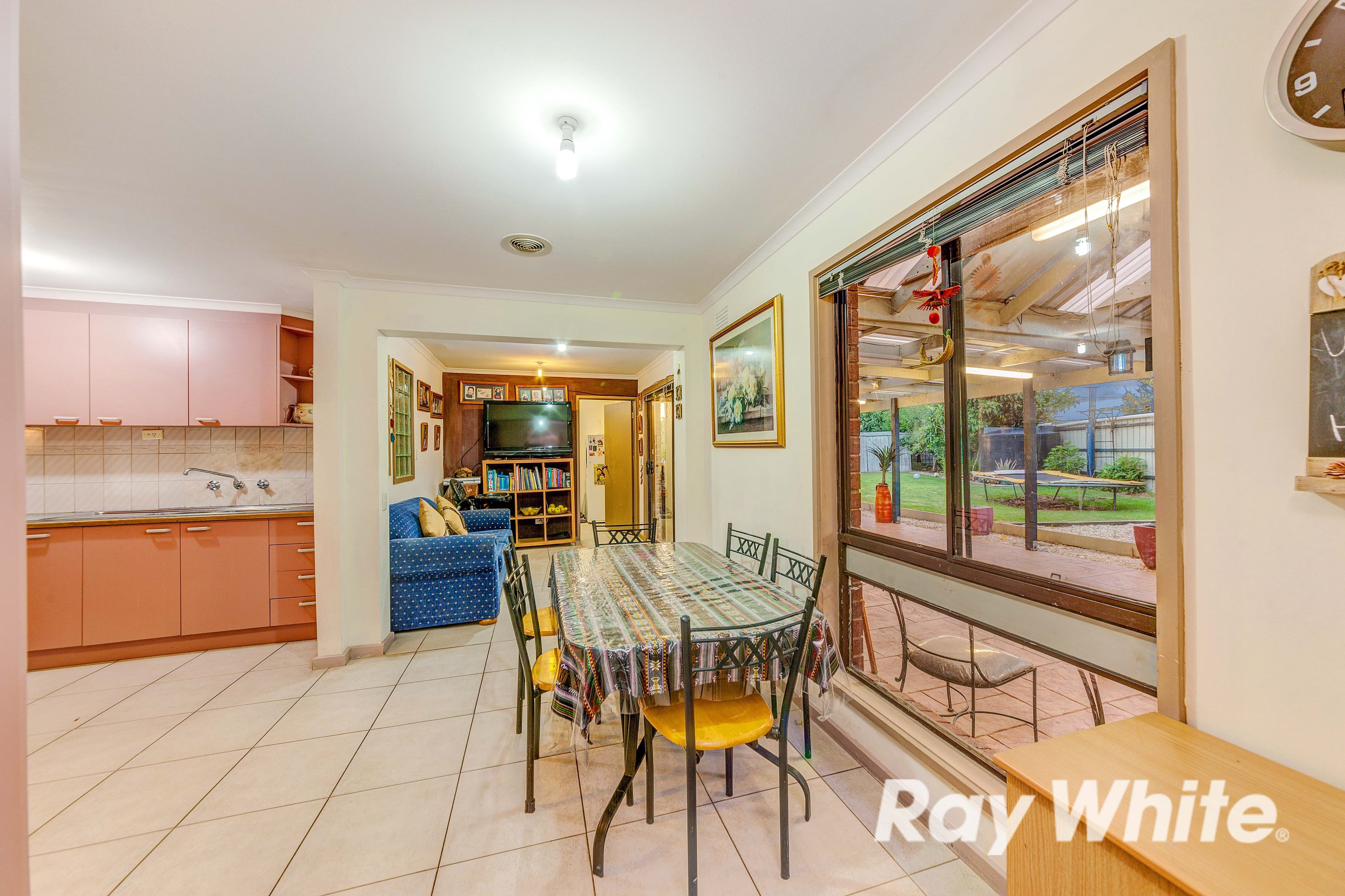 3 Budgie Court, Werribee VIC 3030, Werribee - Thumbnail 8