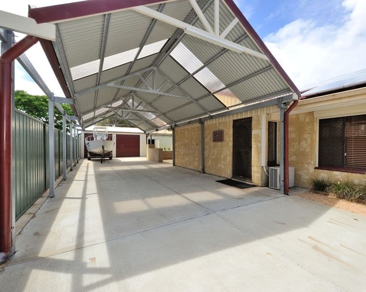 26 Darile Street, Hillman WA 6168, Hillman - Thumbnail 3