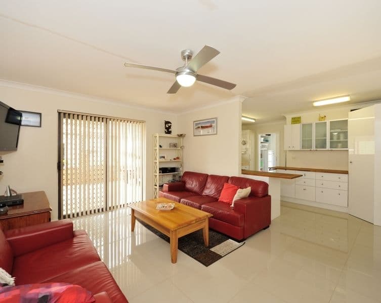 26 Darile Street, Hillman WA 6168, Hillman - Thumbnail 4
