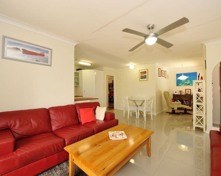 26 Darile Street, Hillman WA 6168, Hillman - Thumbnail 5