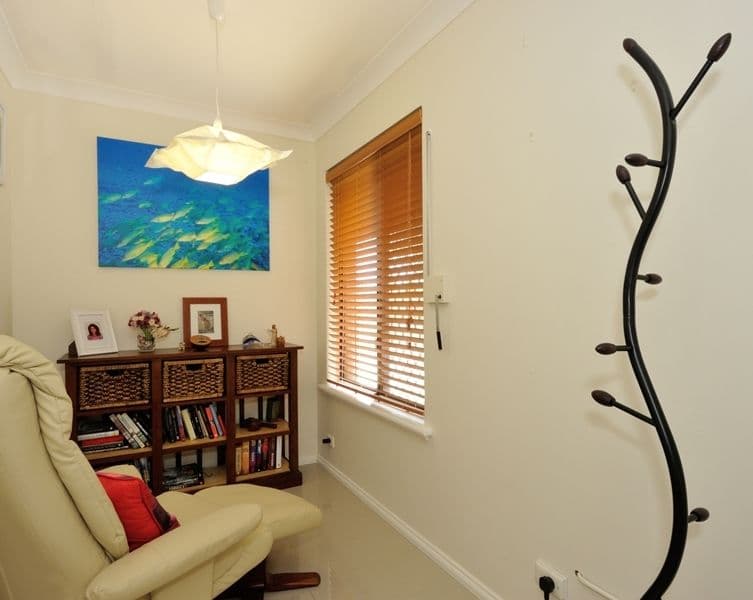 26 Darile Street, Hillman WA 6168, Hillman - Thumbnail 6