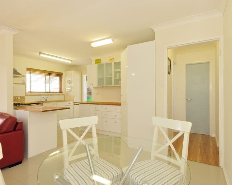 26 Darile Street, Hillman WA 6168, Hillman - Thumbnail 7