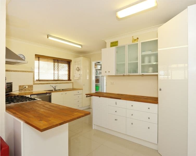 26 Darile Street, Hillman WA 6168, Hillman - Thumbnail 8