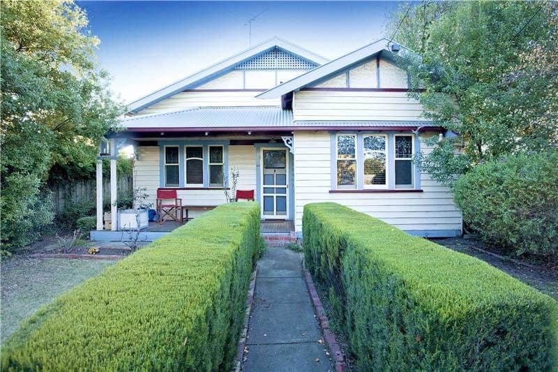 50 St Albans Road, EAST GEELONG VIC 3219, East Geelong - Image 1
