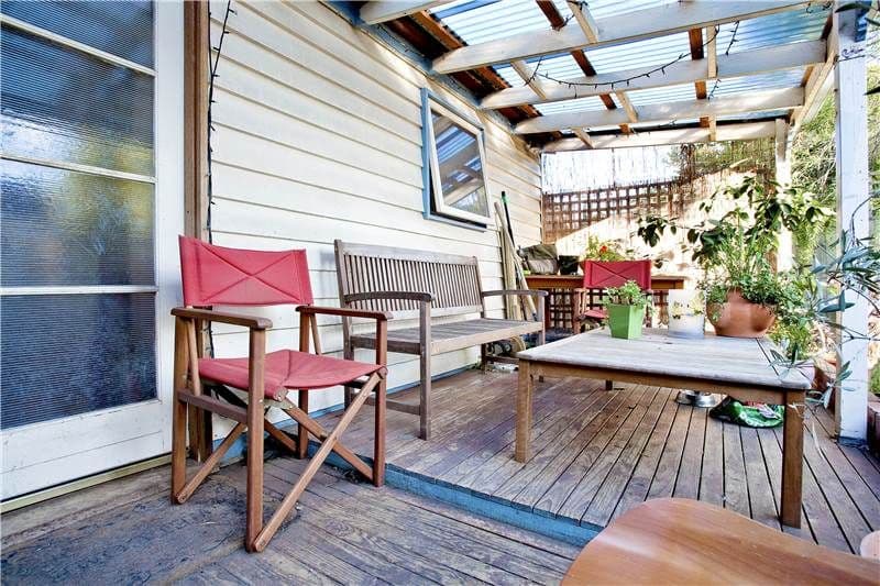 50 St Albans Road, EAST GEELONG VIC 3219, East Geelong - Thumbnail 3