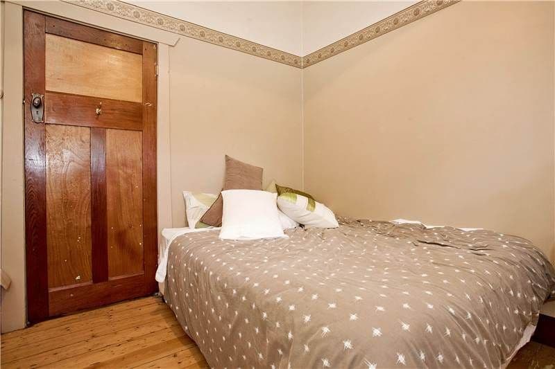 50 St Albans Road, EAST GEELONG VIC 3219, East Geelong - Thumbnail 4
