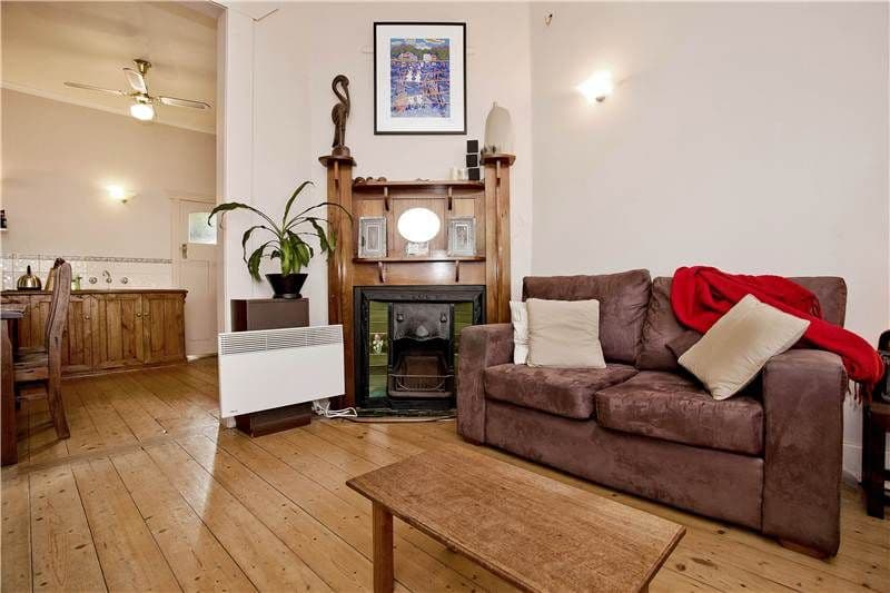 50 St Albans Road, EAST GEELONG VIC 3219, East Geelong - Thumbnail 5