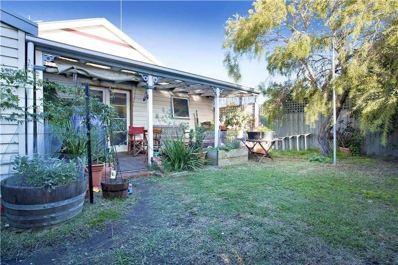 50 St Albans Road, EAST GEELONG VIC 3219, East Geelong - Thumbnail 6