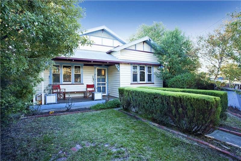 50 St Albans Road, EAST GEELONG VIC 3219, East Geelong - Thumbnail 7
