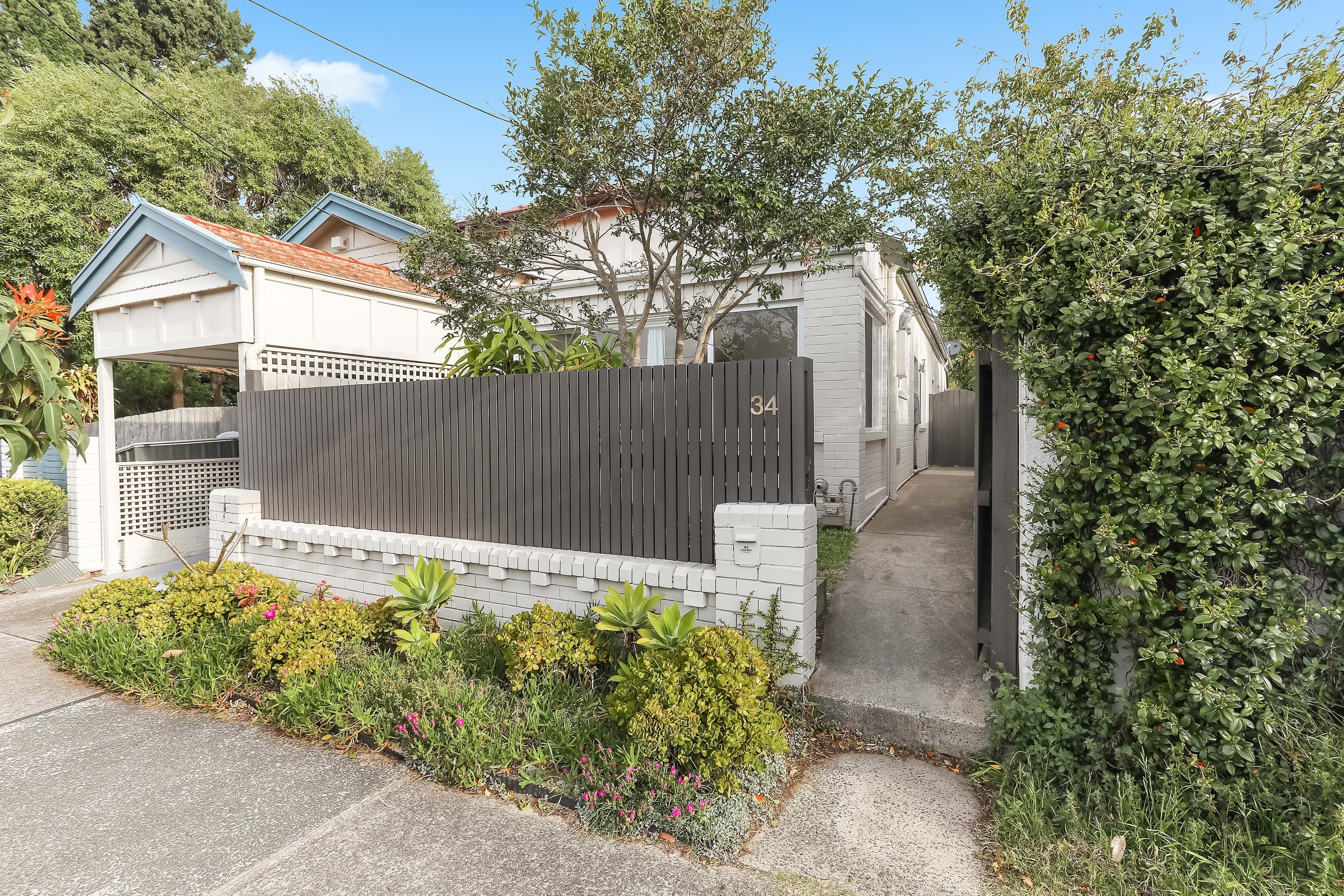 34 Plowman Street, North Bondi NSW 2026, North Bondi - Image 1