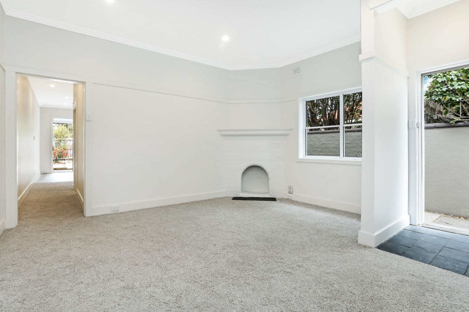 34 Plowman Street, North Bondi NSW 2026, North Bondi - Thumbnail 2