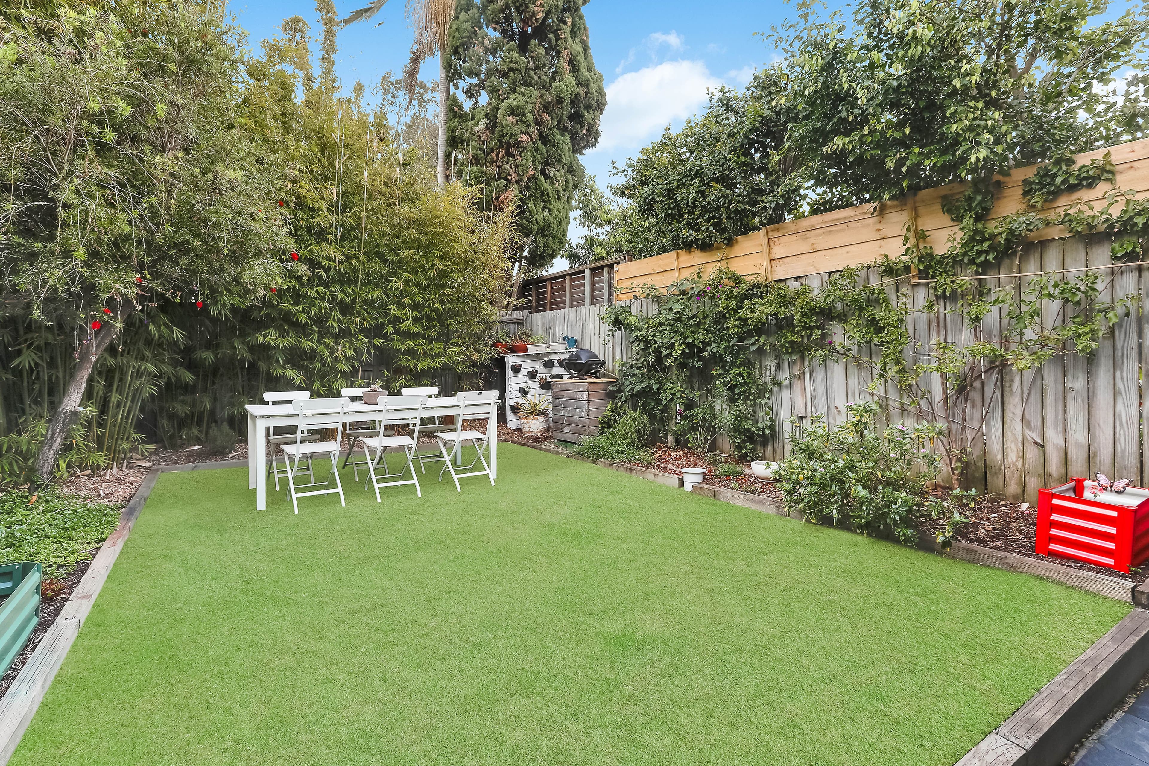 34 Plowman Street, North Bondi NSW 2026, North Bondi - Thumbnail 3