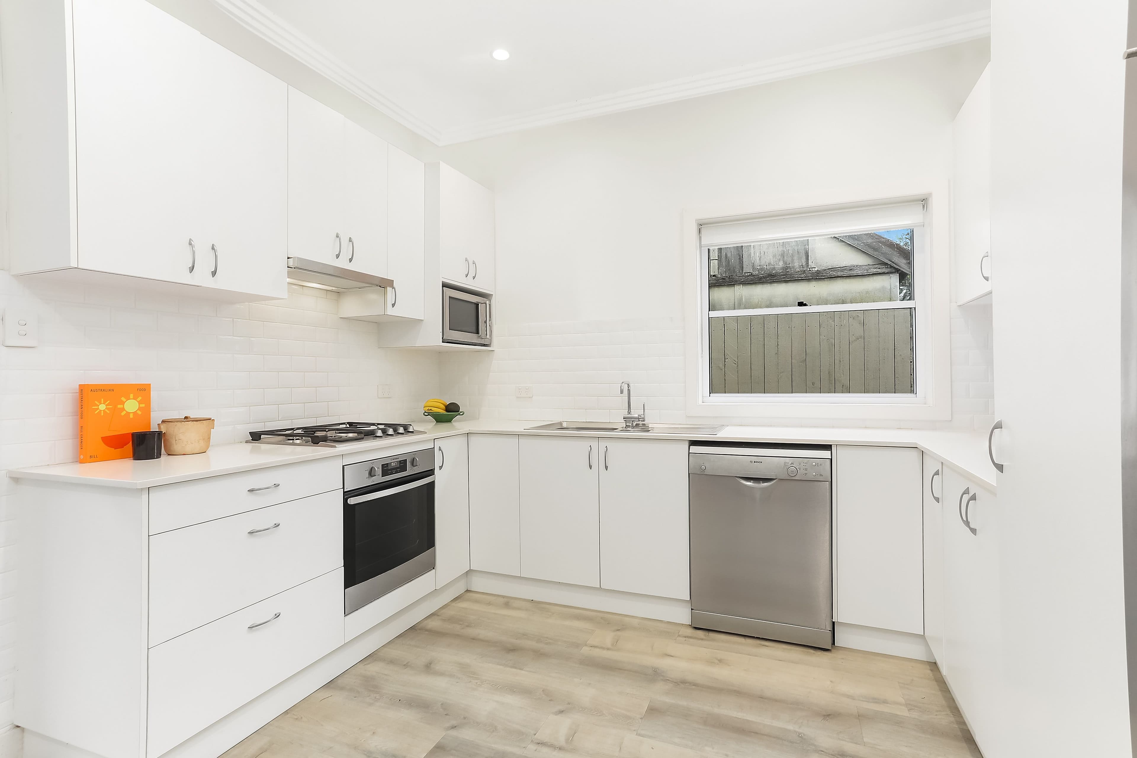 34 Plowman Street, North Bondi NSW 2026, North Bondi - Thumbnail 4
