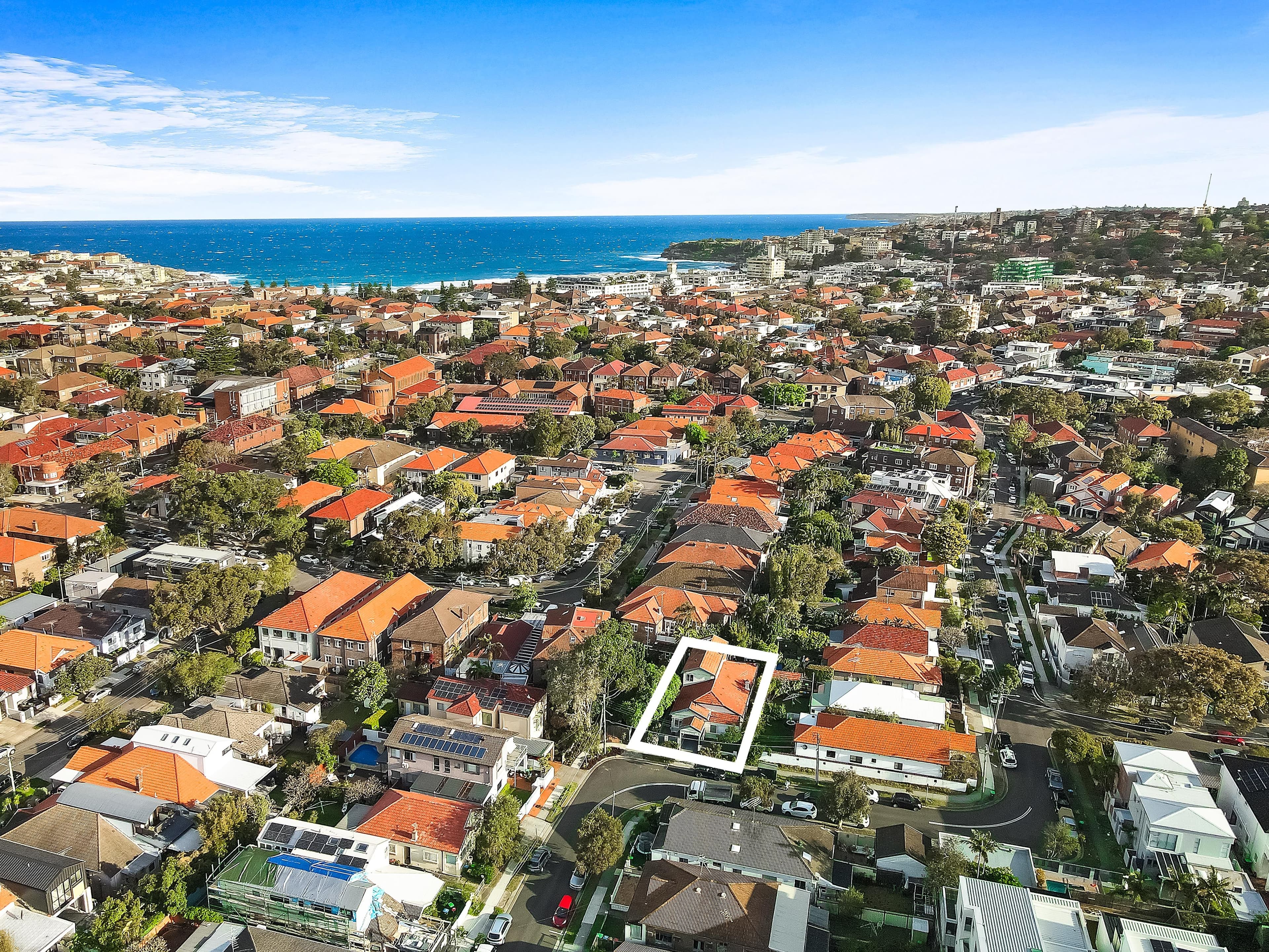 34 Plowman Street, North Bondi NSW 2026, North Bondi - Thumbnail 5