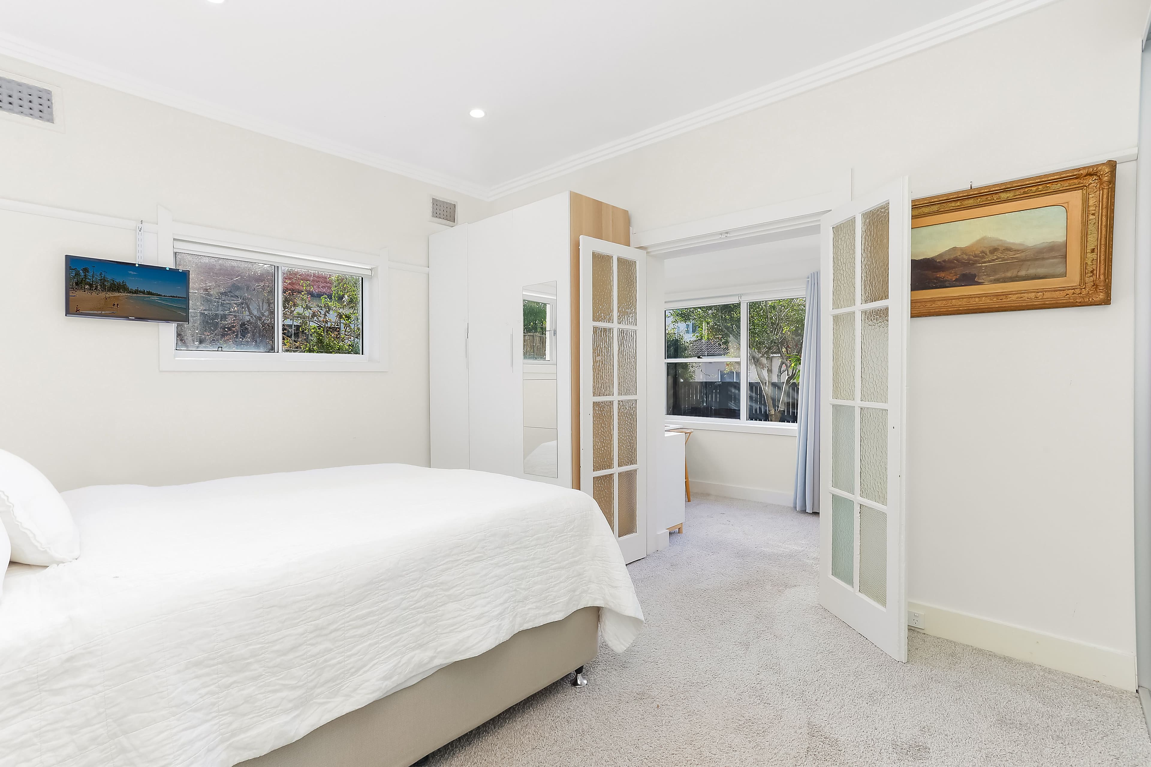 34 Plowman Street, North Bondi NSW 2026, North Bondi - Thumbnail 6