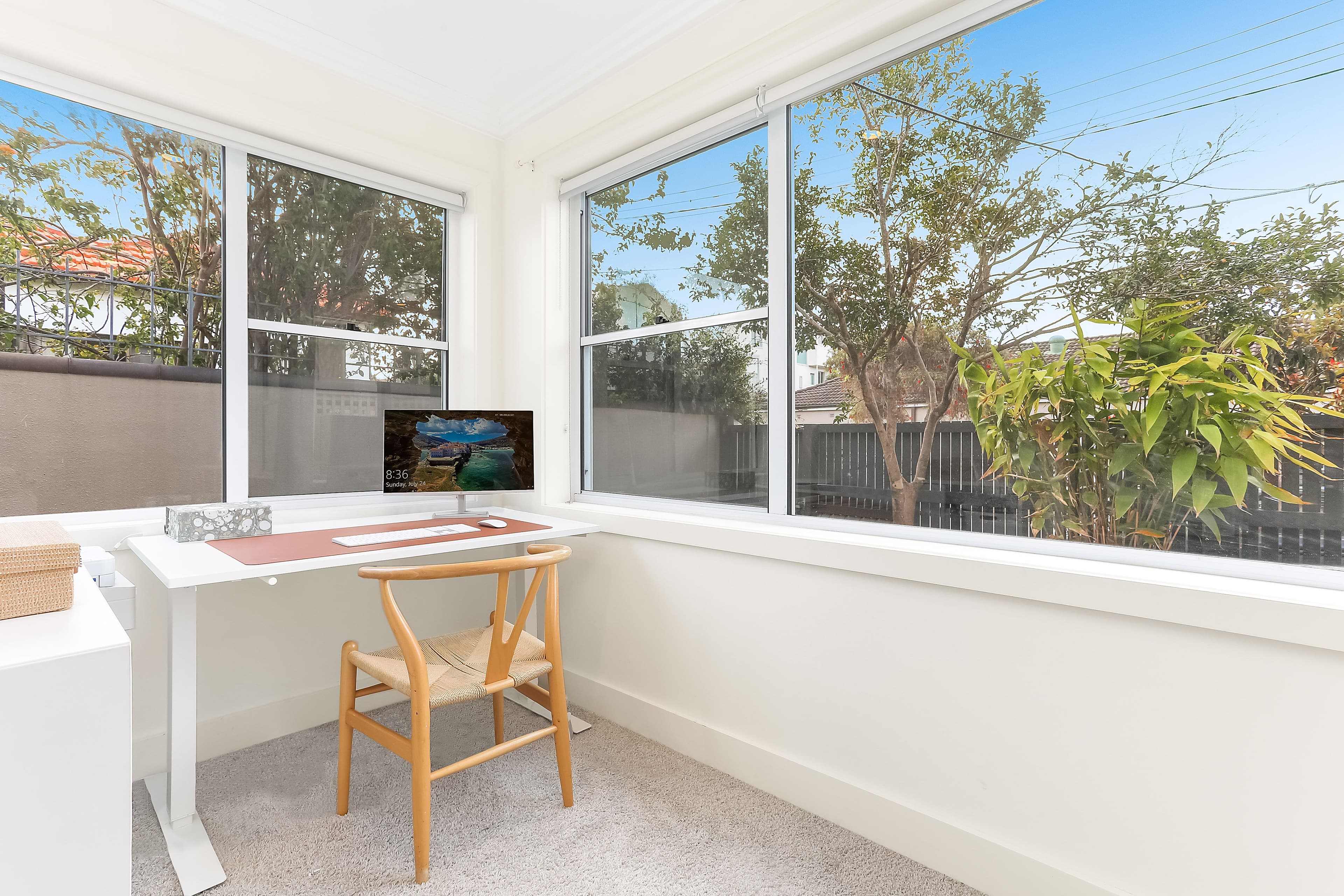 34 Plowman Street, North Bondi NSW 2026, North Bondi - Thumbnail 7