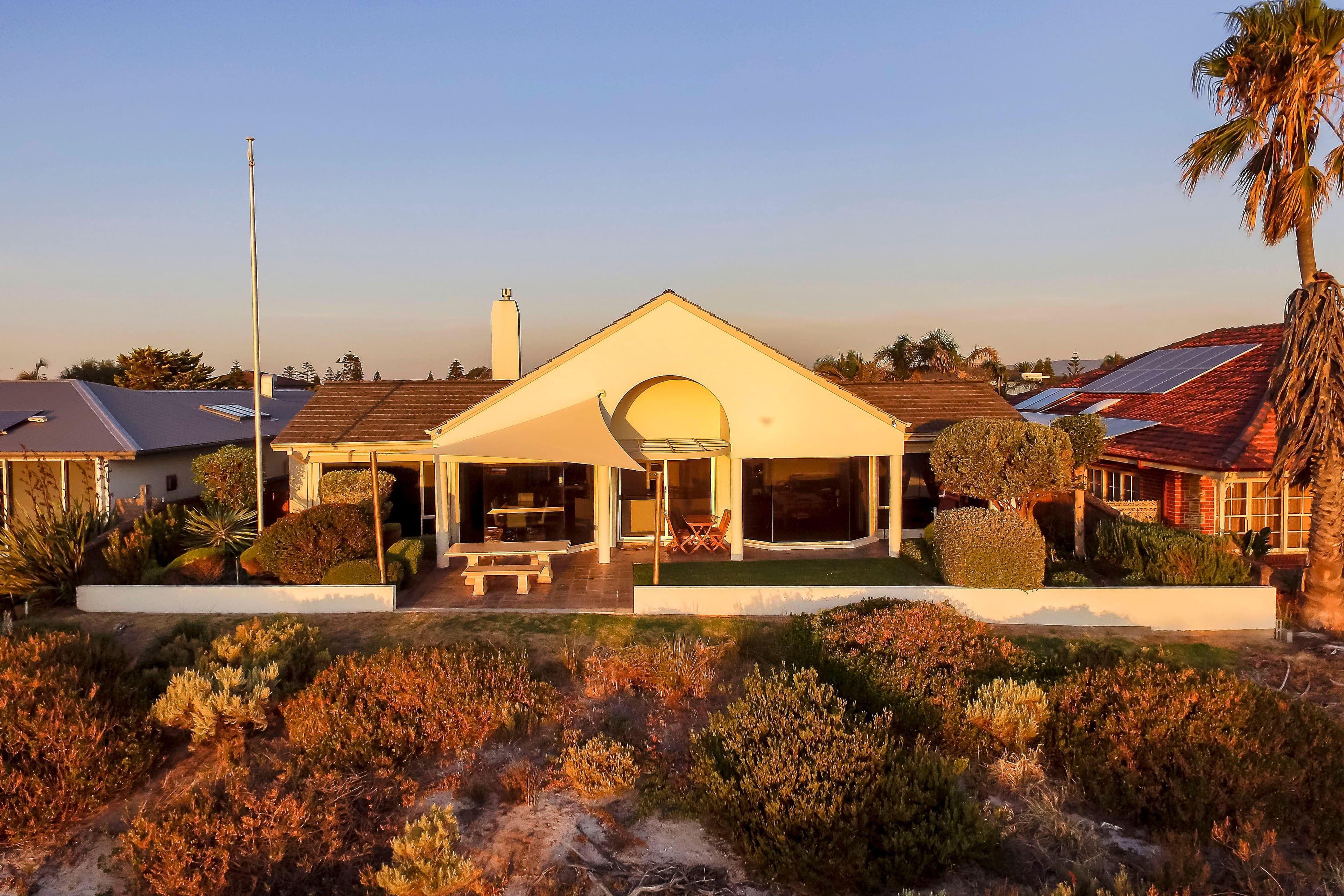 16 Dune Court, West Lakes Shore SA 5020, West Lakes Shore - Thumbnail 2