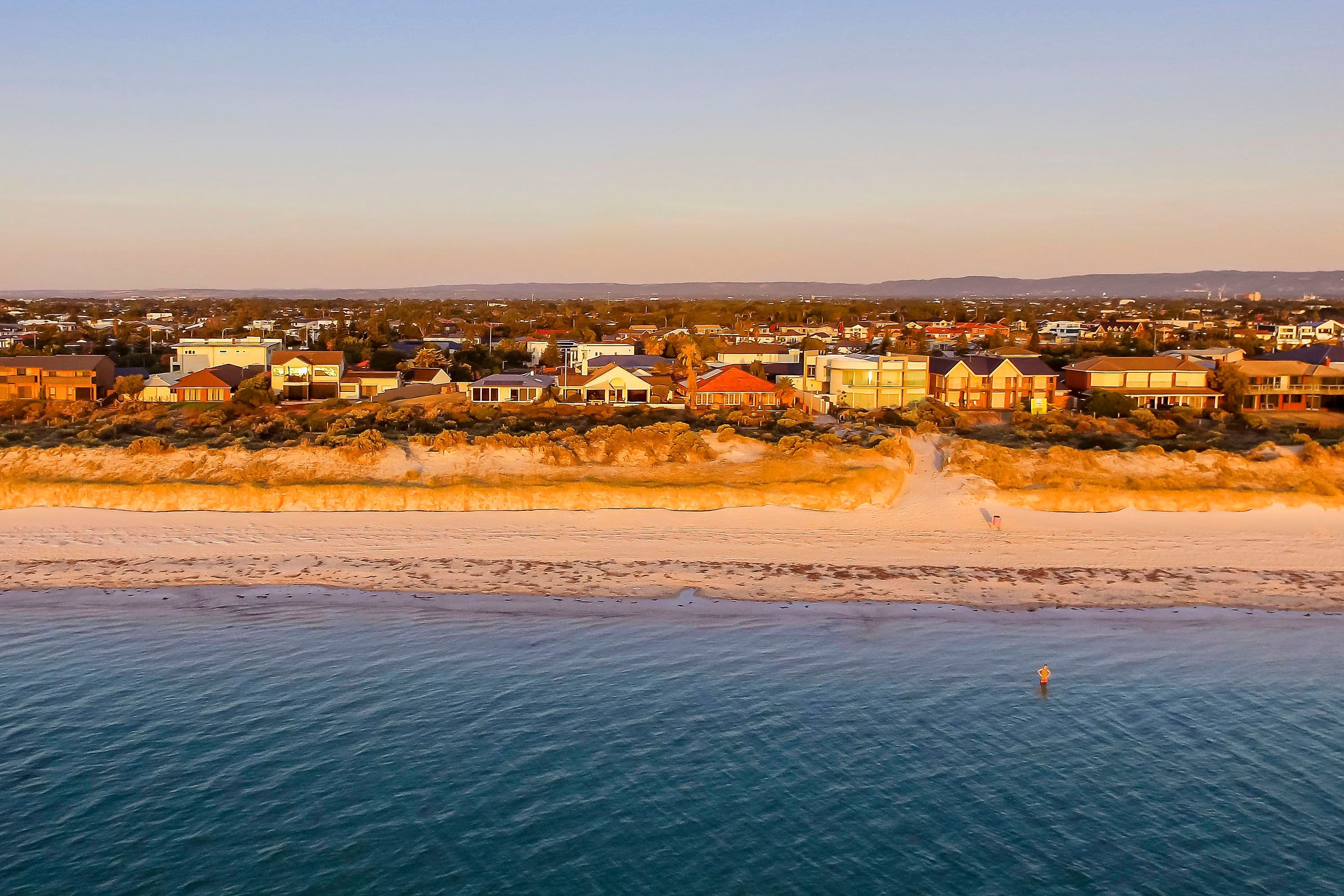 16 Dune Court, West Lakes Shore SA 5020, West Lakes Shore - Thumbnail 3