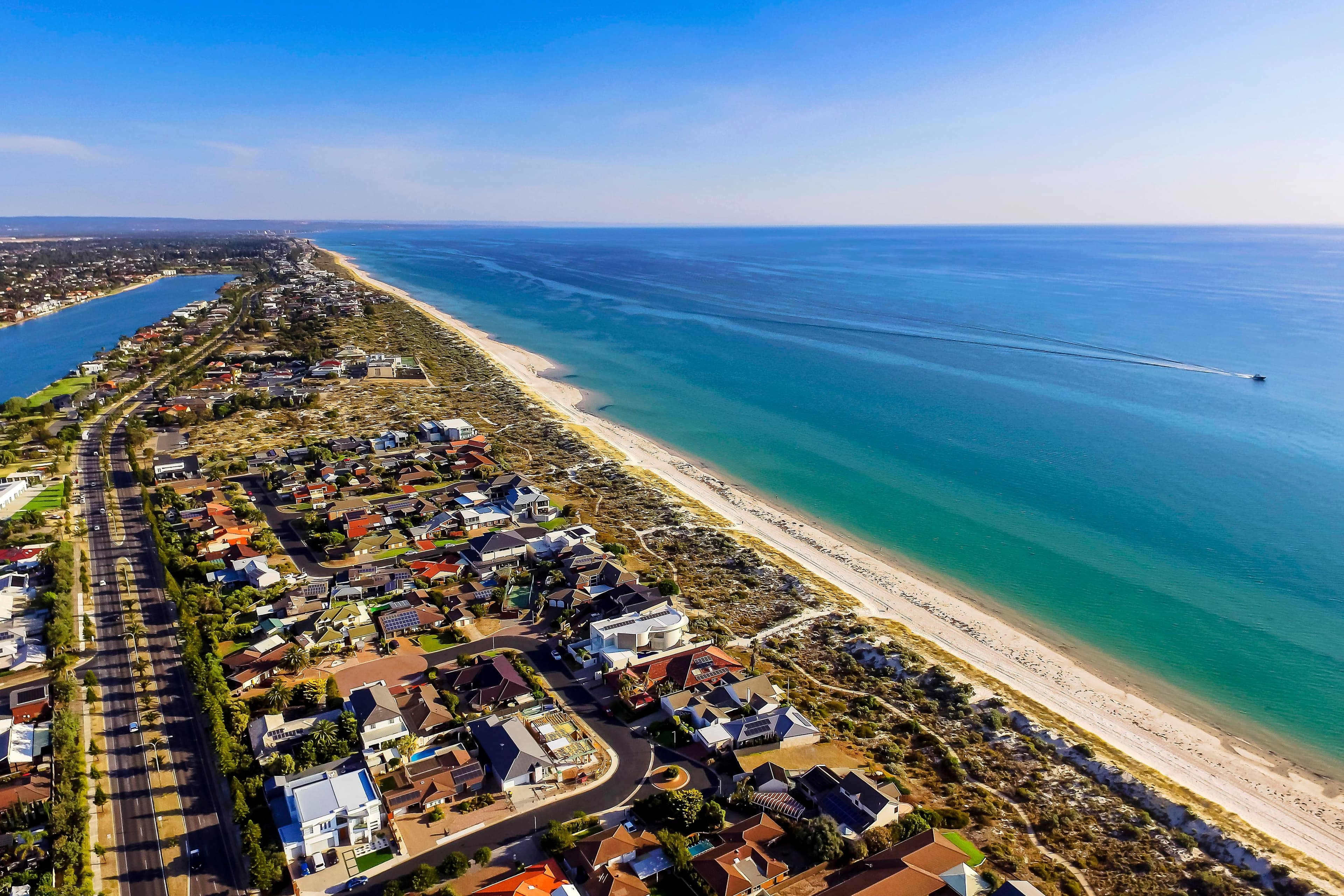 16 Dune Court, West Lakes Shore SA 5020, West Lakes Shore - Thumbnail 5