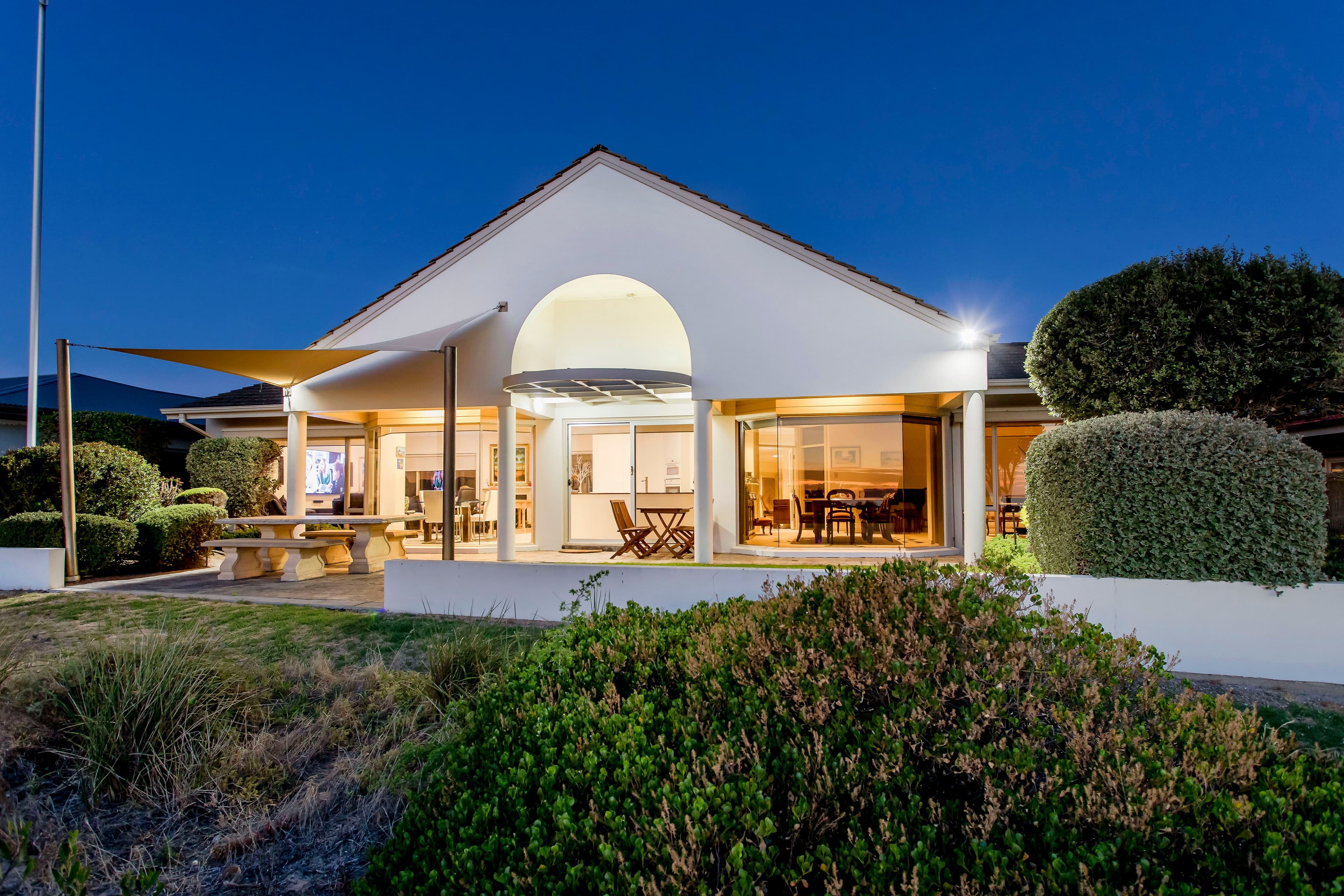 16 Dune Court, West Lakes Shore SA 5020, West Lakes Shore - Thumbnail 6