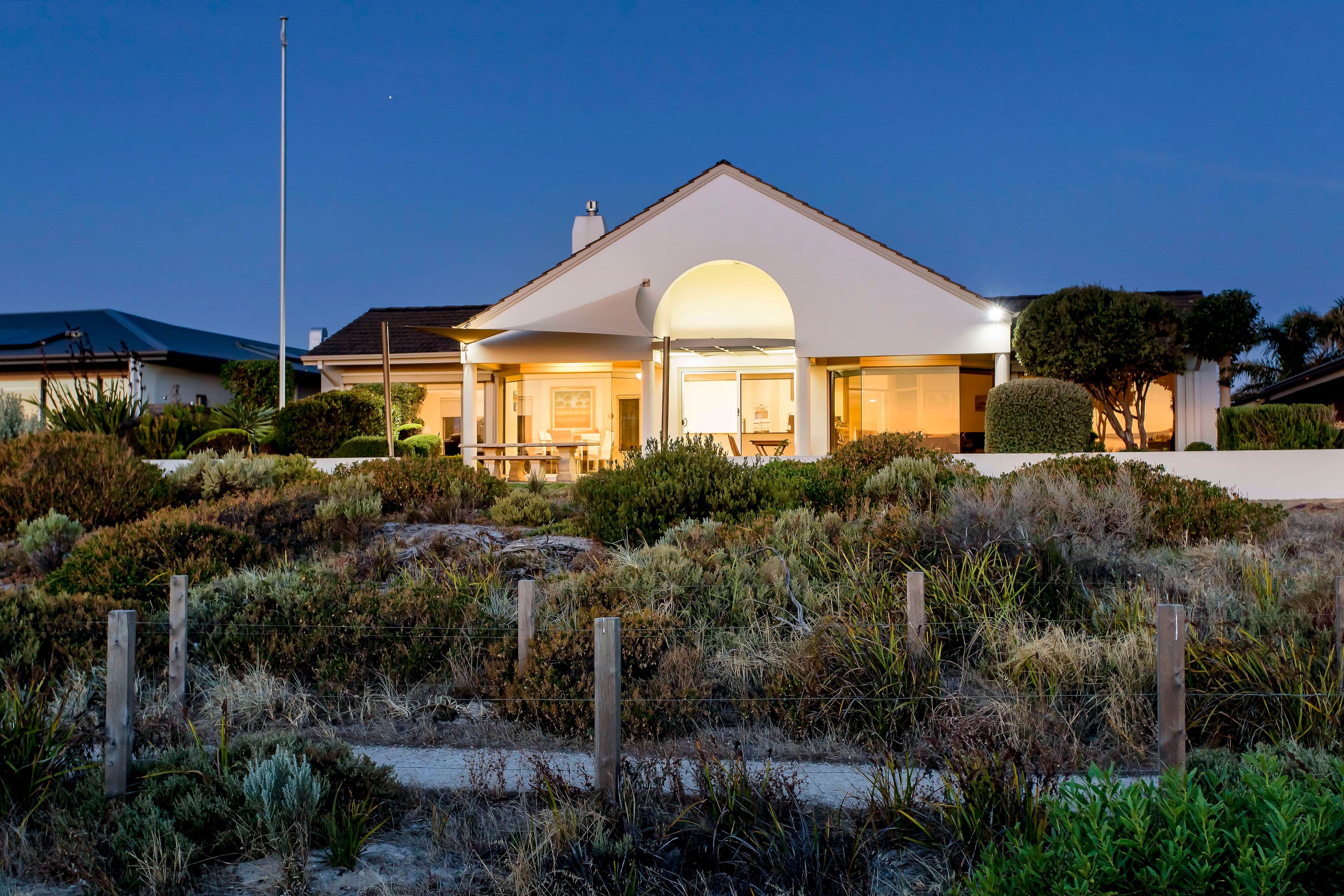 16 Dune Court, West Lakes Shore SA 5020, West Lakes Shore - Thumbnail 7