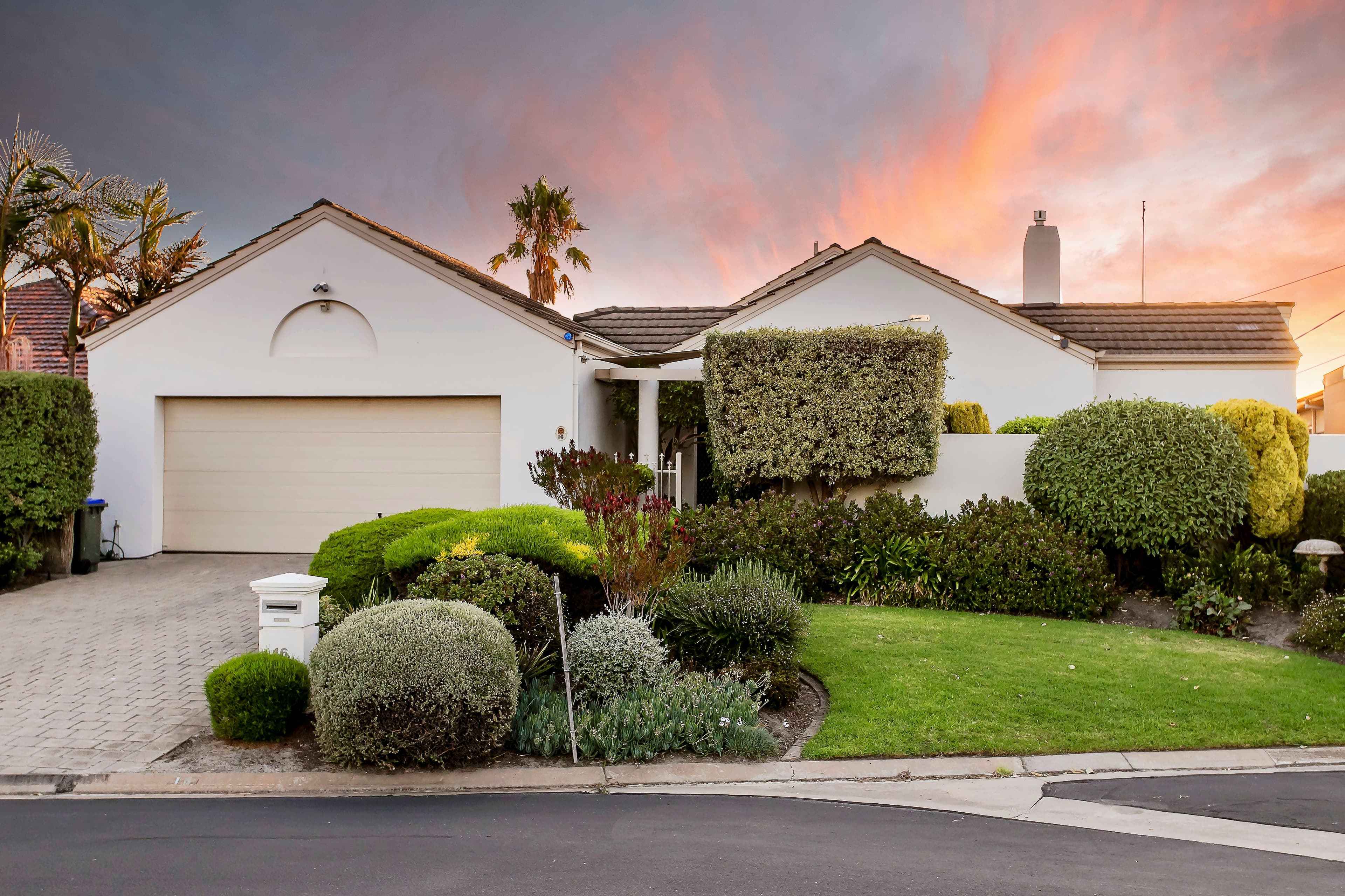 16 Dune Court, West Lakes Shore SA 5020, West Lakes Shore - Thumbnail 8