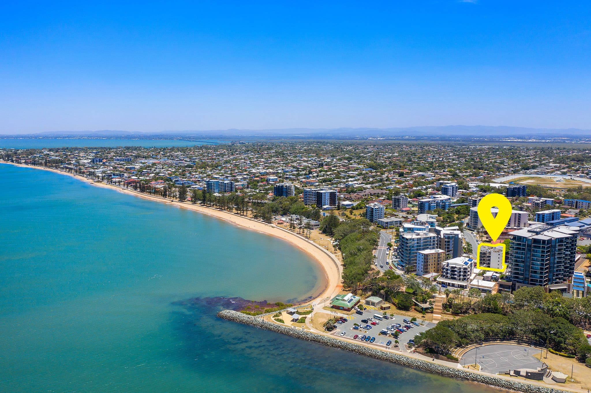 72 Sutton Street, Redcliffe QLD 4020, Redcliffe - Image 1