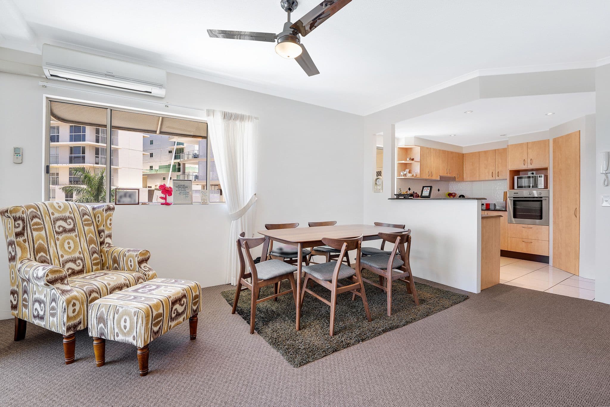 72 Sutton Street, Redcliffe QLD 4020, Redcliffe - Thumbnail 3