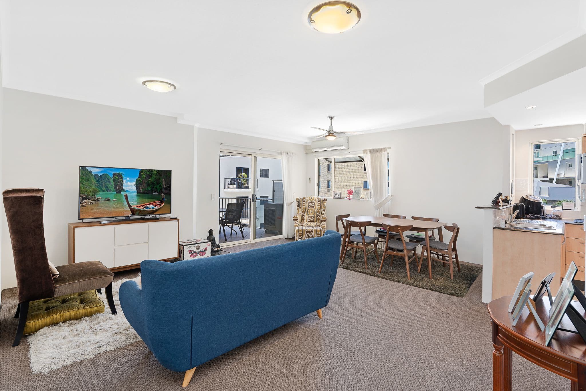 72 Sutton Street, Redcliffe QLD 4020, Redcliffe - Thumbnail 4