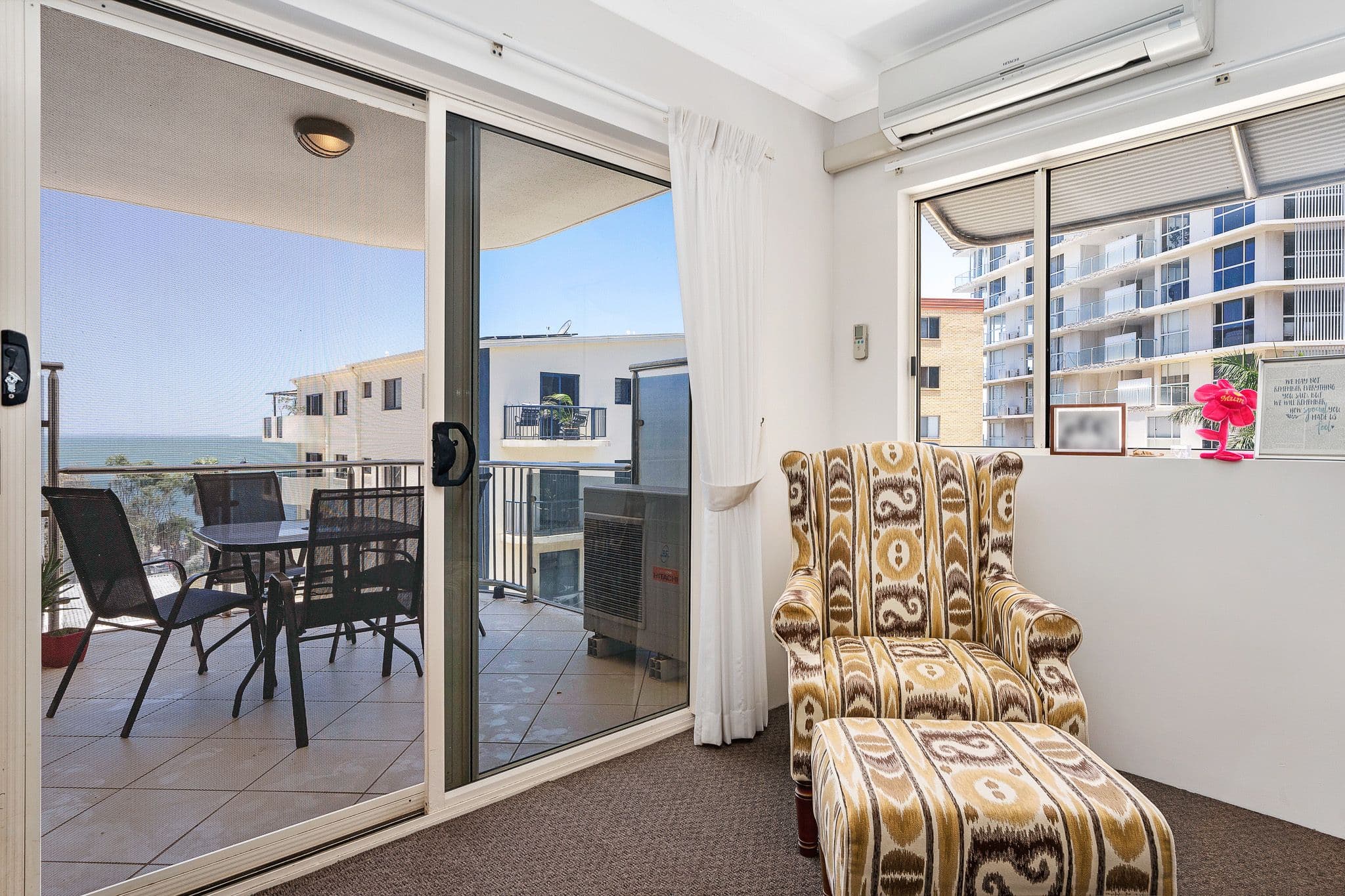 72 Sutton Street, Redcliffe QLD 4020, Redcliffe - Thumbnail 5