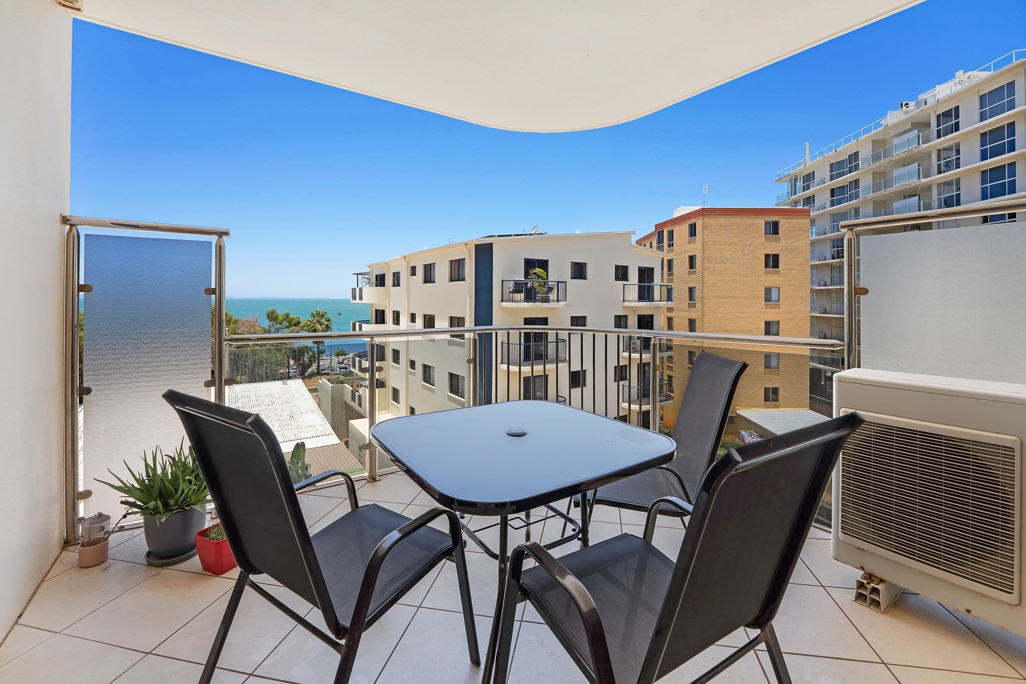 72 Sutton Street, Redcliffe QLD 4020, Redcliffe - Thumbnail 6
