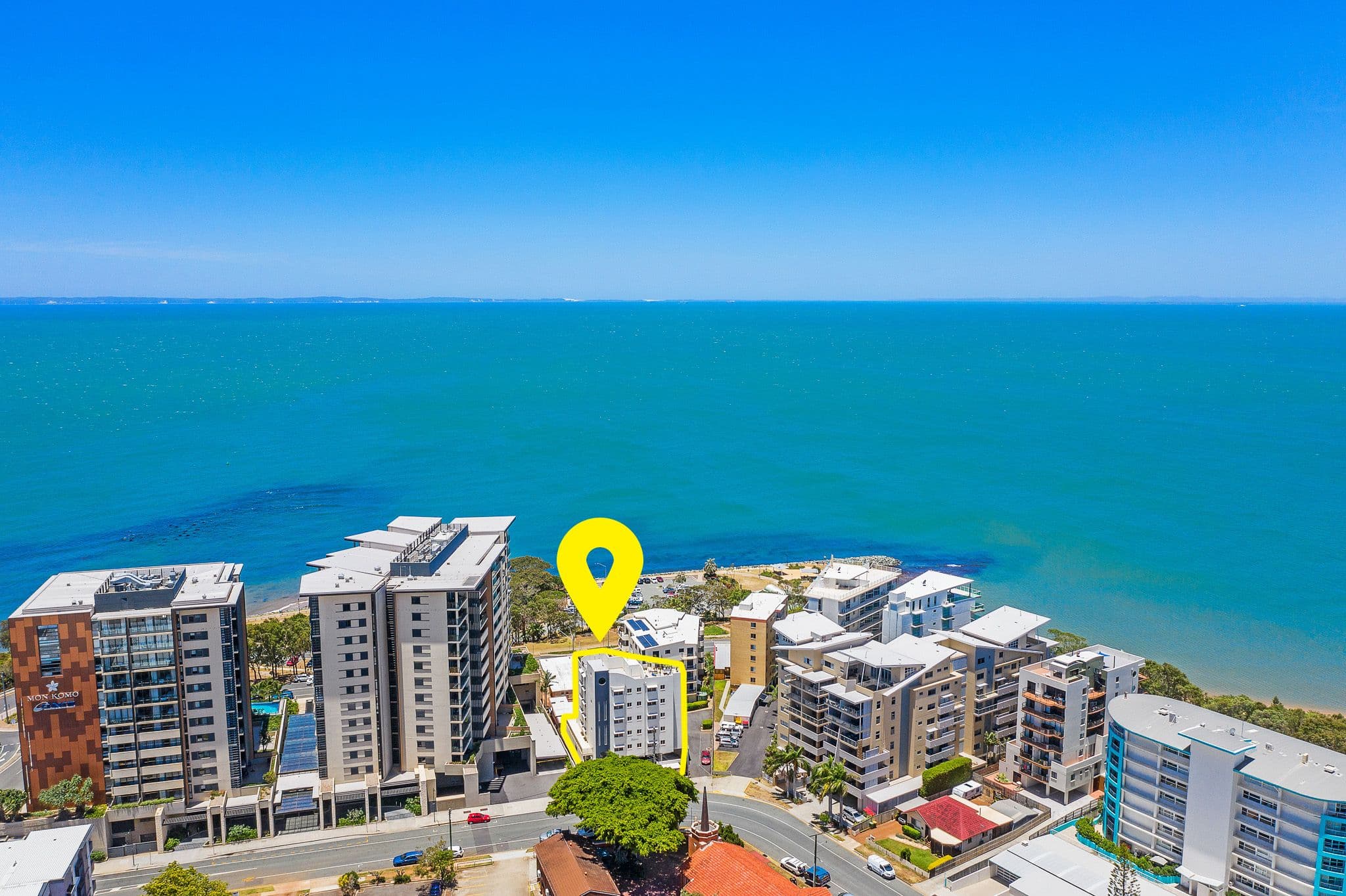 72 Sutton Street, Redcliffe QLD 4020, Redcliffe - Thumbnail 7
